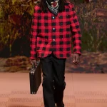 00063 louis vuitton fall 2024 menswear credit