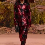 00064 louis vuitton fall 2024 menswear credit