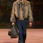 00066 louis vuitton fall 2024 menswear credit