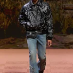 00067 louis vuitton fall 2024 menswear credit