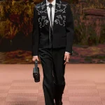00068 louis vuitton fall 2024 menswear credit