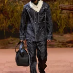 00069 louis vuitton fall 2024 menswear credit