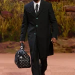 00070 louis vuitton fall 2024 menswear credit
