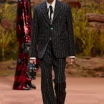 00072 louis vuitton fall 2024 menswear credit