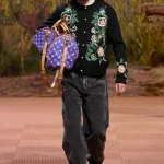 00074 louis vuitton fall 2024 menswear credit