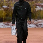 00075 louis vuitton fall 2024 menswear credit