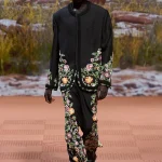00076 louis vuitton fall 2024 menswear credit