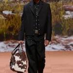 00077 louis vuitton fall 2024 menswear credit