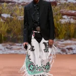 00078 louis vuitton fall 2024 menswear credit