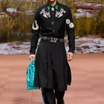 00079 louis vuitton fall 2024 menswear credit