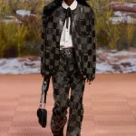 00080 louis vuitton fall 2024 menswear credit