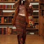 00001 anna sui fall 2024 ready to wear