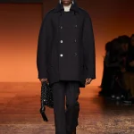 00001 bottega veneta fall 2024 ready to wear