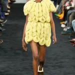 00001 j w anderson fall 2024 ready to wear