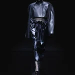 00001 khaite fall 2024 ready to wear
