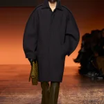 00002 bottega veneta fall 2024 ready to wear