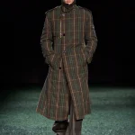 00002 burberry fall 2024 ready to wear