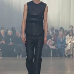 00002 helmut lang fall 2024 ready to wear
