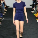 00002 j w anderson fall 2024 ready to wear