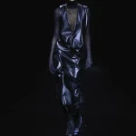 00002 khaite fall 2024 ready to wear