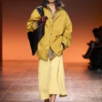 00003 bottega veneta fall 2024 ready to wear