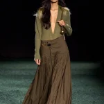 00003 burberry fall 2024 ready to wear