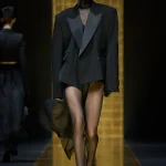 00003 dolce gabbana fall 2024 ready to wear