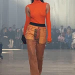00003 helmut lang fall 2024 ready to wear