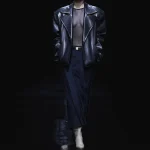 00003 khaite fall 2024 ready to wear