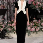 00003 richard quinn fall 2024 ready to wear