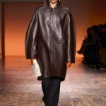00004 bottega veneta fall 2024 ready to wear