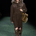 00004 burberry fall 2024 ready to wear