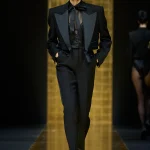 00004 dolce gabbana fall 2024 ready to wear