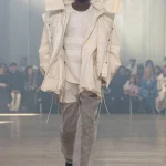 00004 helmut lang fall 2024 ready to wear