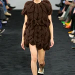 00004 j w anderson fall 2024 ready to wear