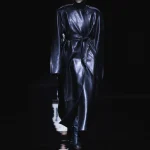 00004 khaite fall 2024 ready to wear