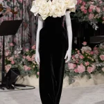 00004 richard quinn fall 2024 ready to wear