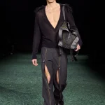 00005 burberry fall 2024 ready to wear