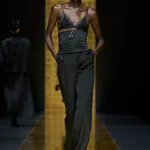 00005 dolce gabbana fall 2024 ready to wear