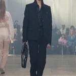 00005 helmut lang fall 2024 ready to wear