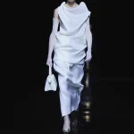 00005 khaite fall 2024 ready to wear