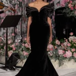 00005 richard quinn fall 2024 ready to wear