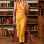 00006 anna sui fall 2024 ready to wear