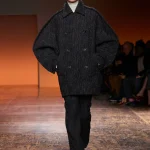 00006 bottega veneta fall 2024 ready to wear