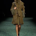 00006 burberry fall 2024 ready to wear