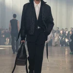 00006 helmut lang fall 2024 ready to wear