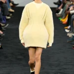 00006 j w anderson fall 2024 ready to wear