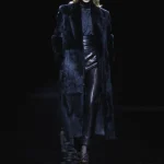 00006 khaite fall 2024 ready to wear