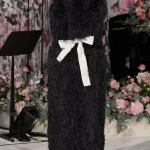 00006 richard quinn fall 2024 ready to wear
