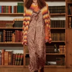 00007 anna sui fall 2024 ready to wear